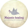 majestic-healing-logo